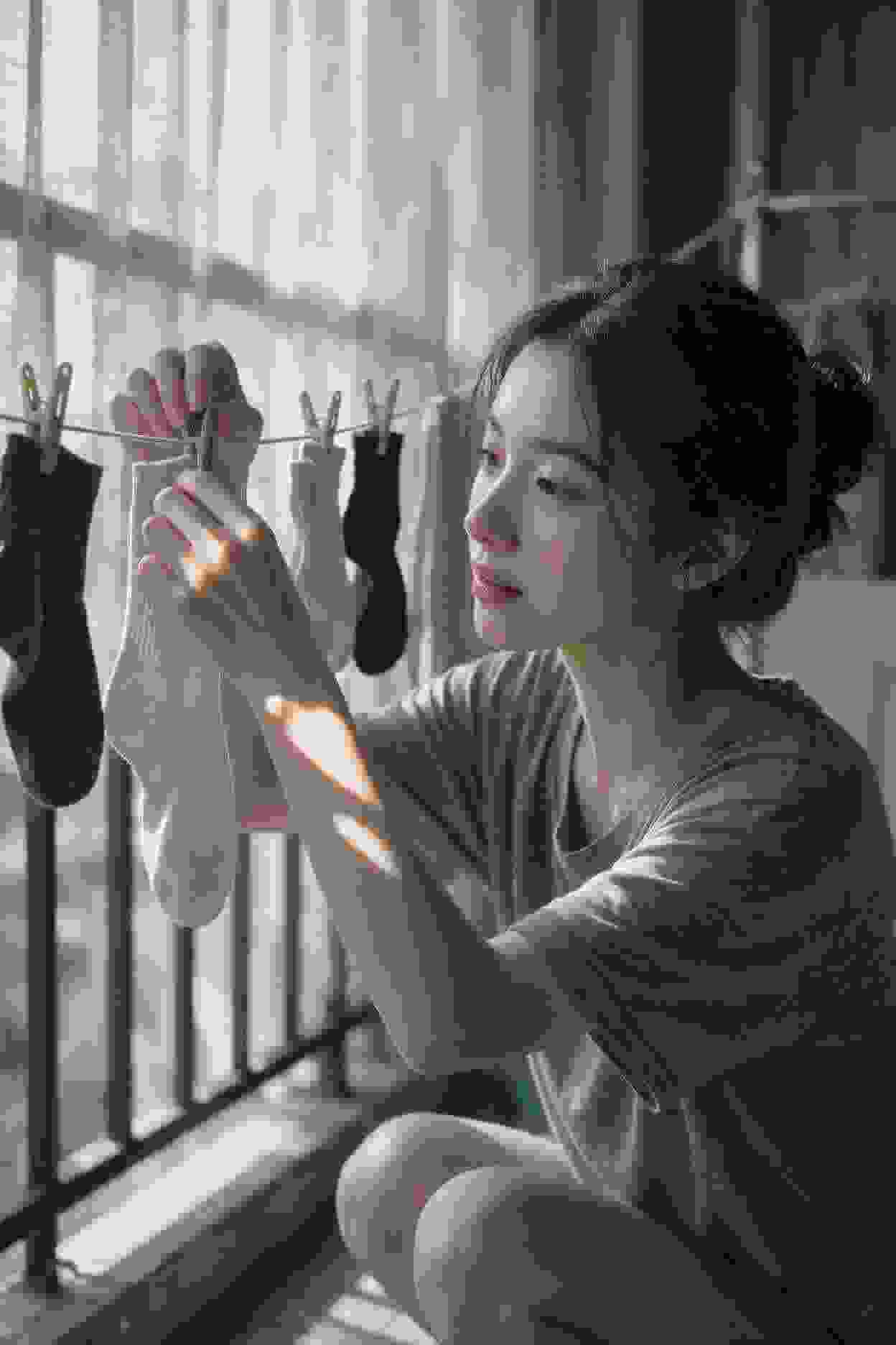 鬼医在世