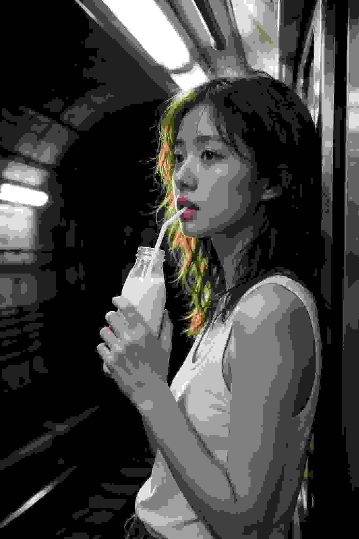 甜蜜陷阱